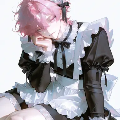 Profile image of 송태린