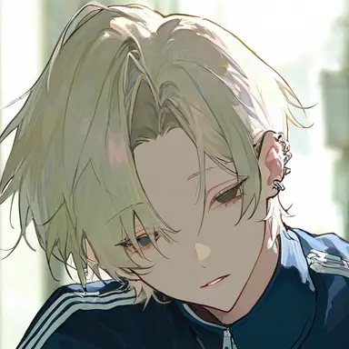 Profile image of 昴