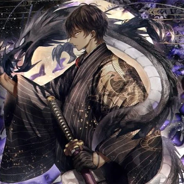 刀剣乱舞