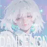Profile image of 단델리온