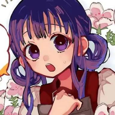 Profile image of 아오이