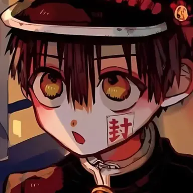 Profile image of 하나코