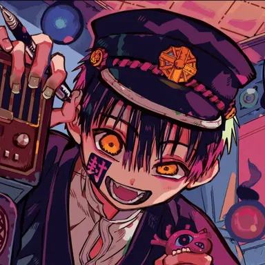 Profile image of 츠카사