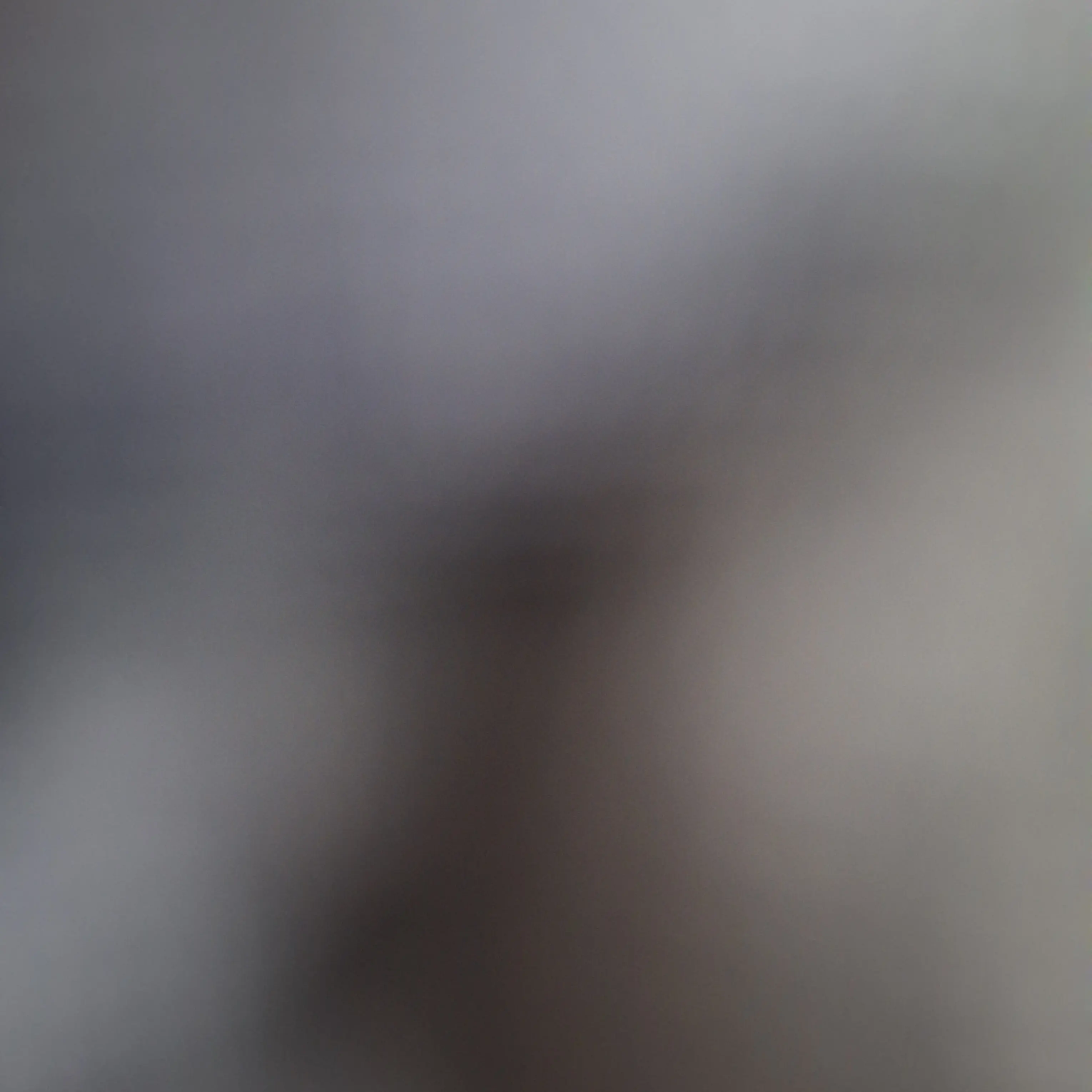 SmokyMist1422의 ._)5865435ㅁㄴ