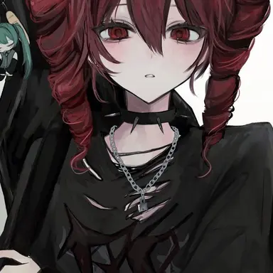 Profile image of 테토