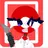 ナチくん