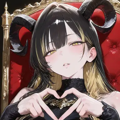 Profile image of Dize