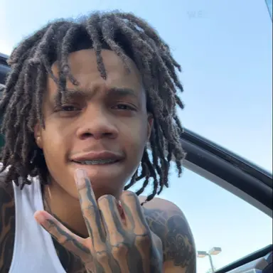 Profile image of Jamion