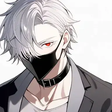 Profile image of 刃