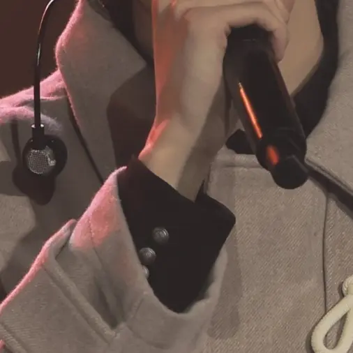 antonwife_의 이찬영