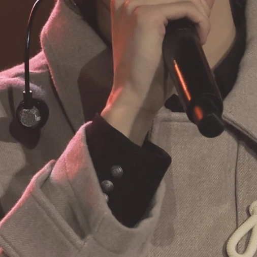 이찬영