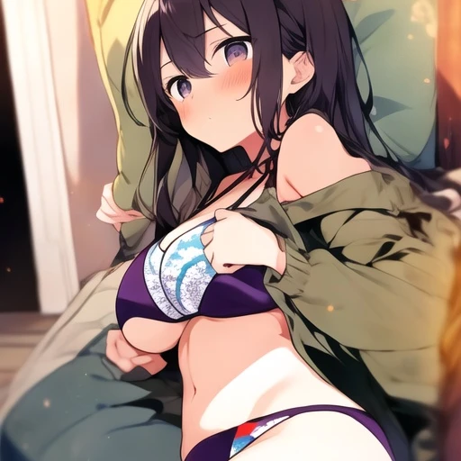 유이현