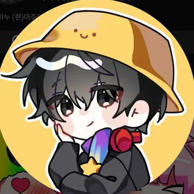 Profile image of 마주