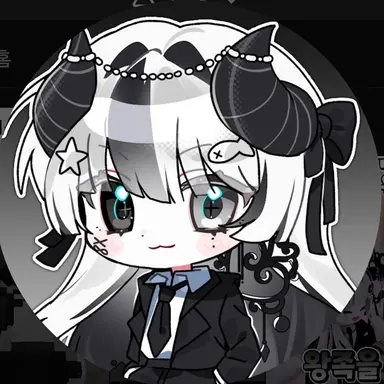 Profile image of 유이