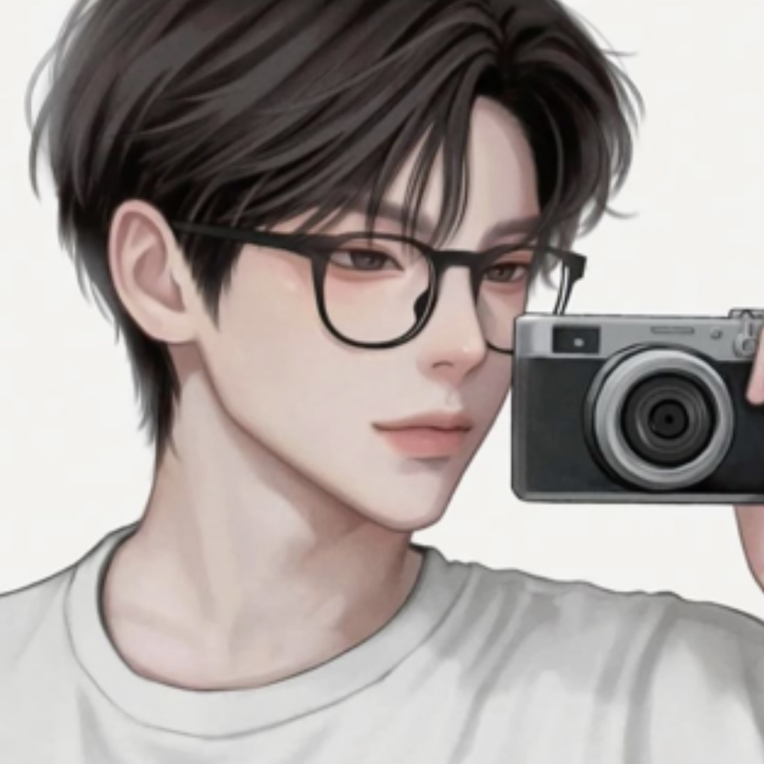 진하준 대표 이미지