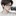 진하준