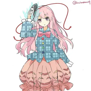 Profile image of こころ