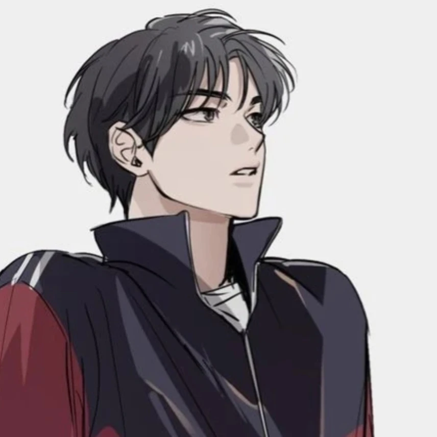 서우준