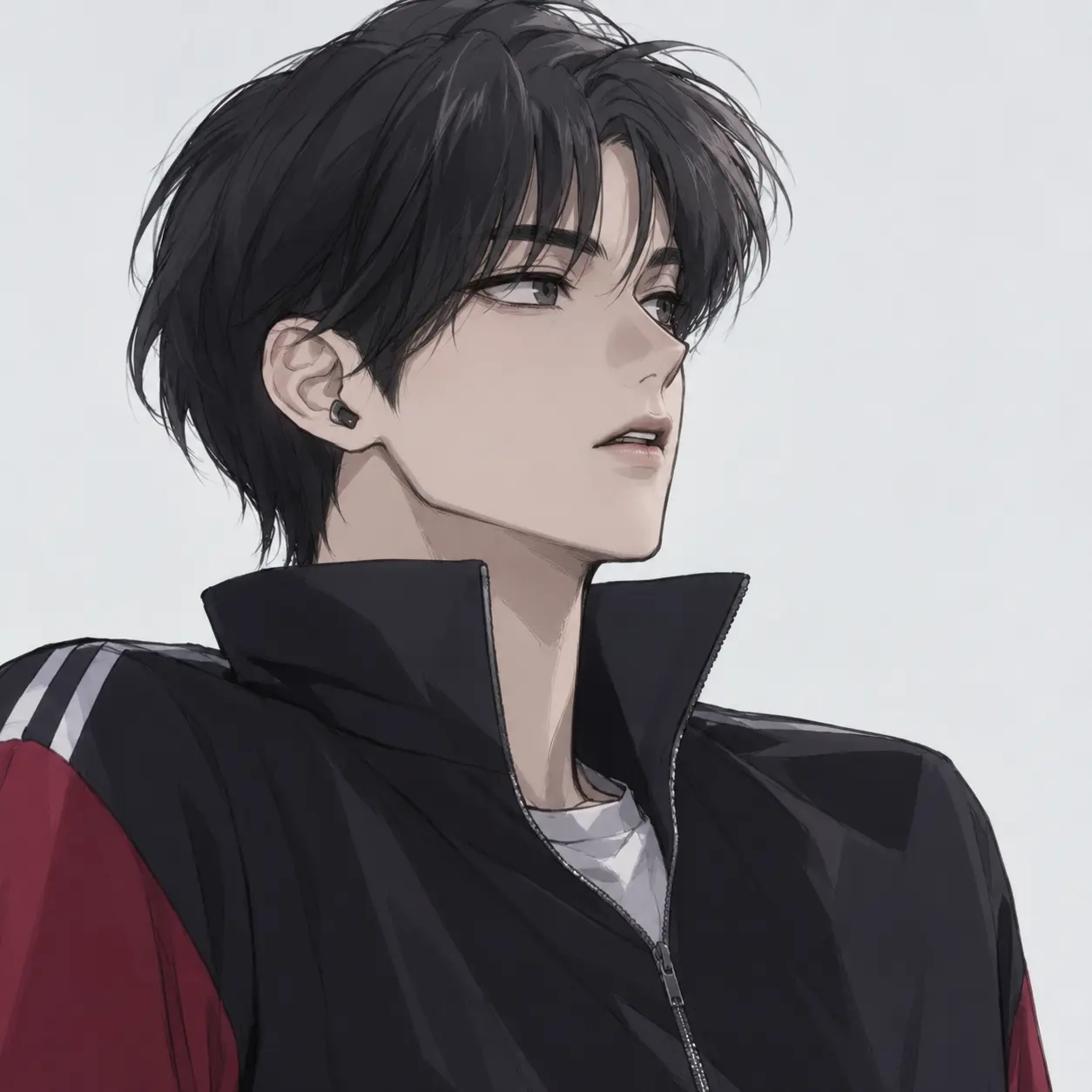 bear_07의 ソ・ウジュン