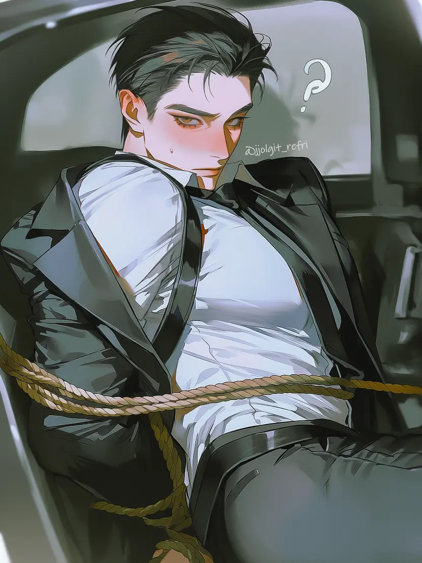 jjolgit_refri의 박윤석