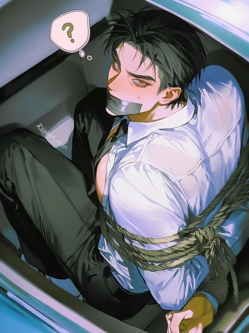 jjolgit_refri의 박윤석