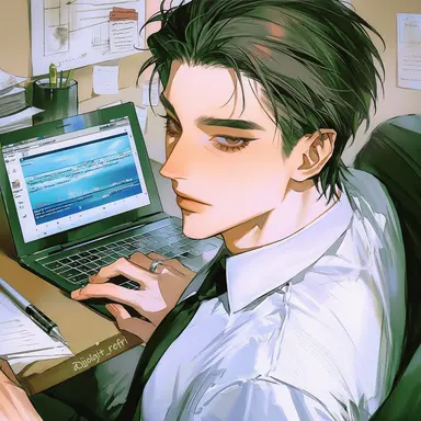 Profile image of 박윤석