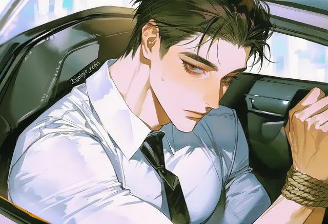 Profile image of 박윤석