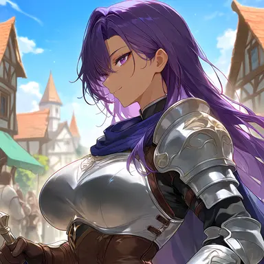 Profile image of ジーン