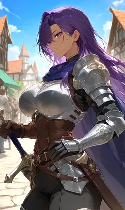 Profile image of ジーン