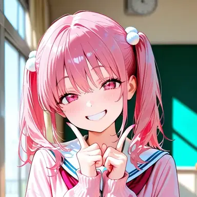 Profile image of 紬