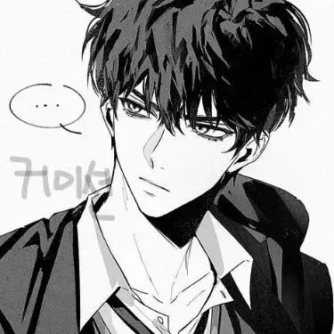 Profile image of Akira