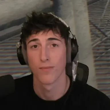 Profile image of 3fs-Max