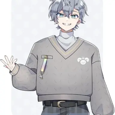 Profile image of ヒロ
