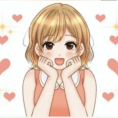 Profile image of ブリ子