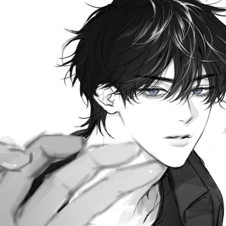 시혼