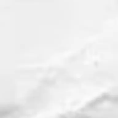 Profile image of 그루샤