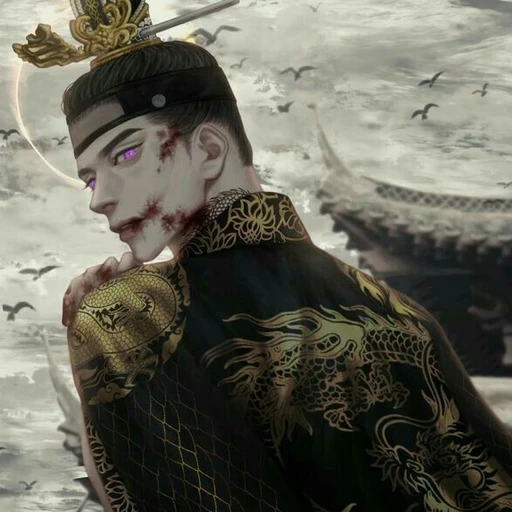 권 준