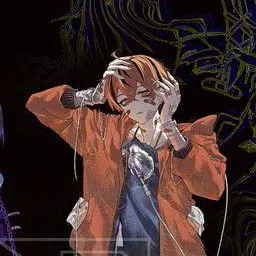 Profile image of うるみや