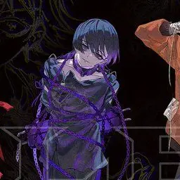 Profile image of しの