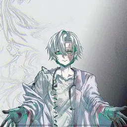 Profile image of かなめ