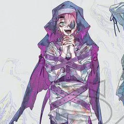 Profile image of れむ