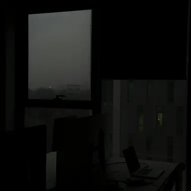 Profile image of 백지헌