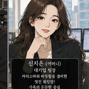 Profile image of 신지은