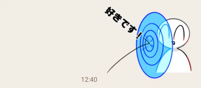 Profile image of センドー