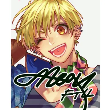 Profile image of MEGU