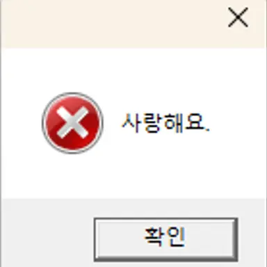 Profile image of 백사헌