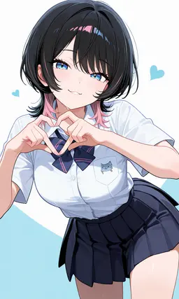 Profile image of 桃崎もも