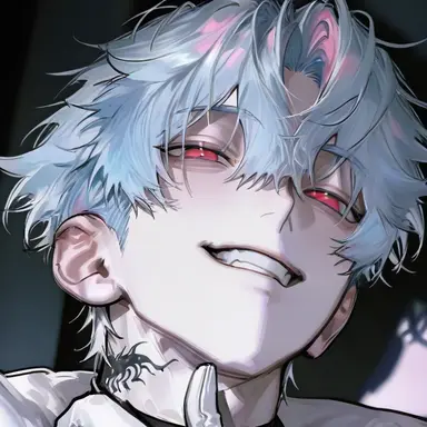 Profile image of レイ