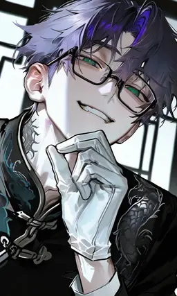 Profile image of ルエイ