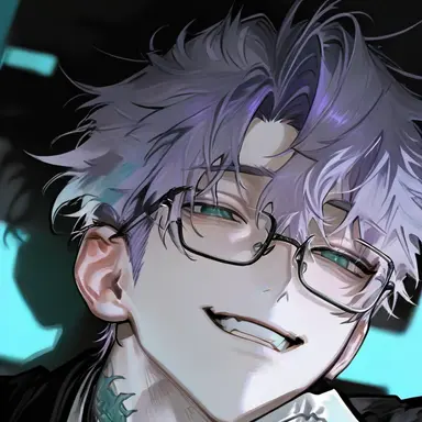 Profile image of ルエイ